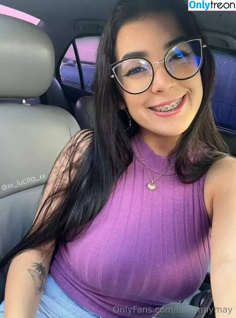 iamannymay nude photo #0015 (iamannymay)