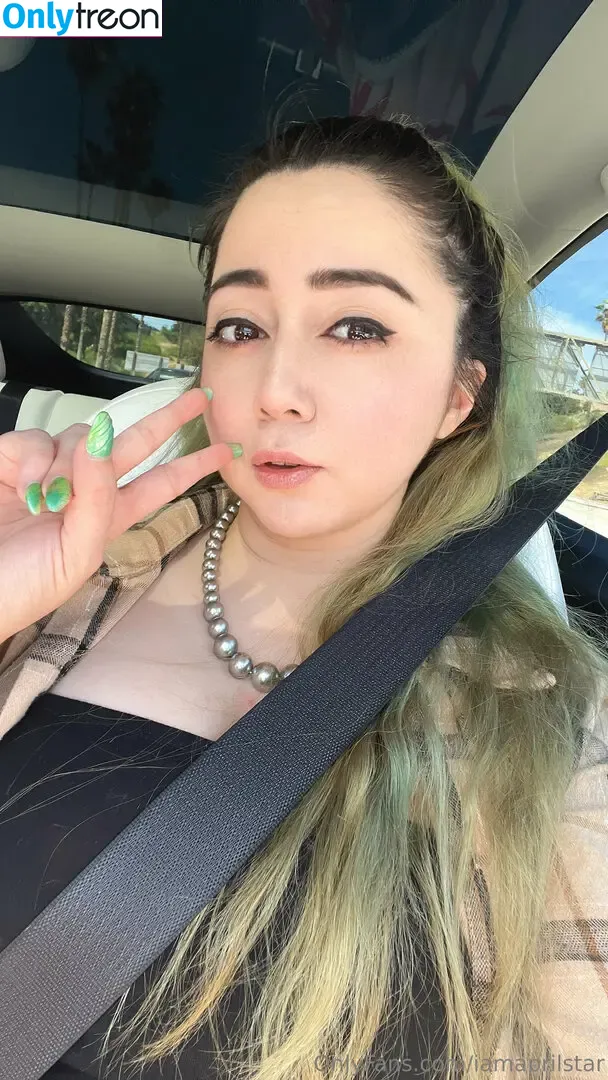 iamaprilstar nude photo #0103 (iamaprilstar)