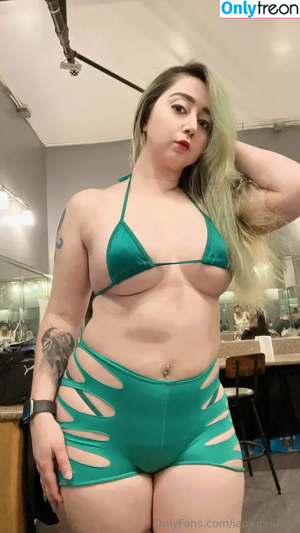 iamaprilstar nude photo #0112 (iamaprilstar)