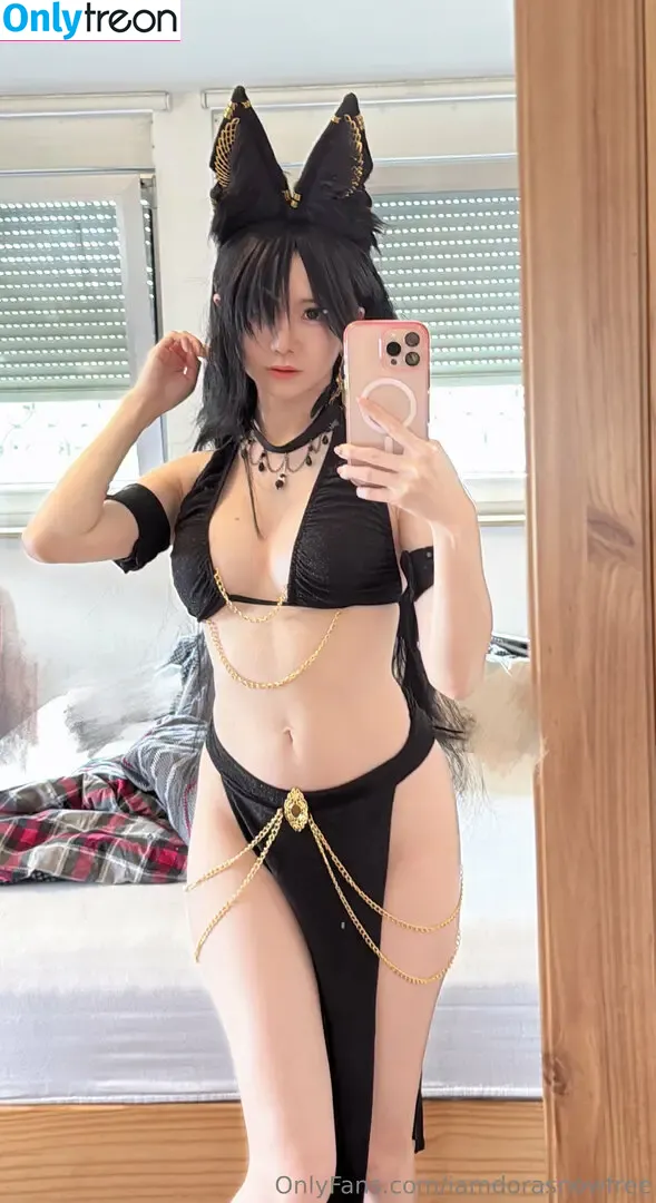 iamdorasnowfree nude photo #0742 (iamdorasnow)