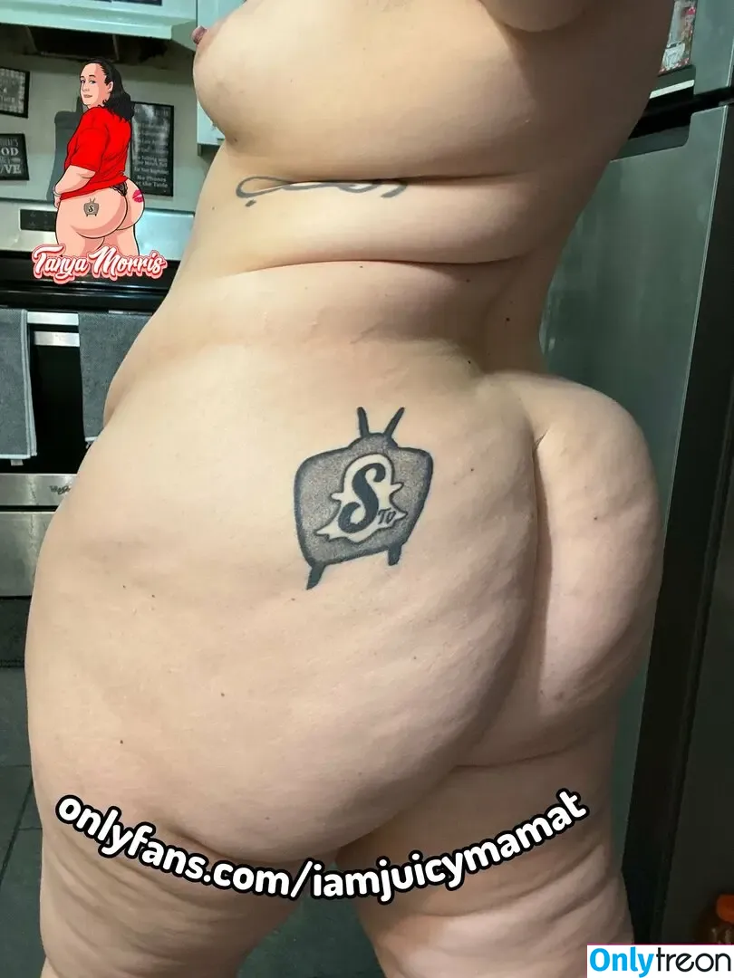iamjuicymamat nude photo #0016 (iamjuicyjay)