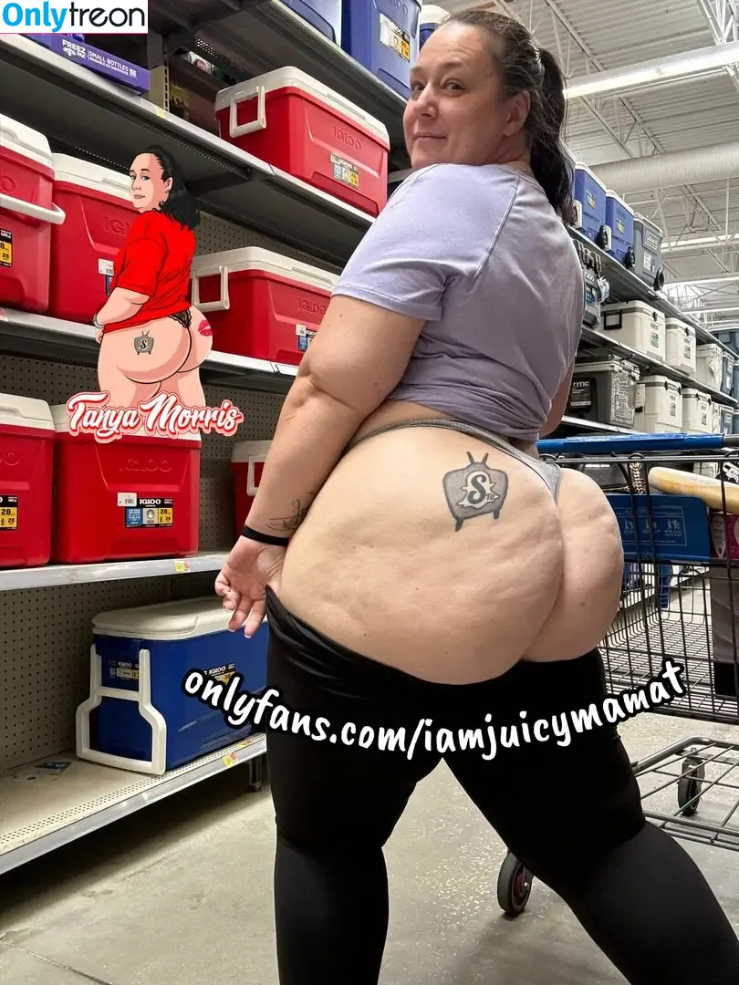 iamjuicymamat nude photo #0027 (iamjuicyjay)