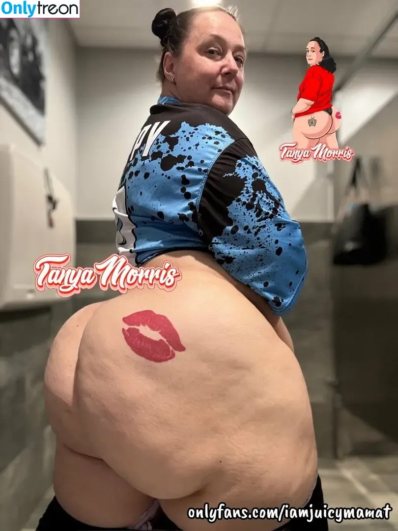 iamjuicymamat nude photo #0031 (iamjuicyjay)