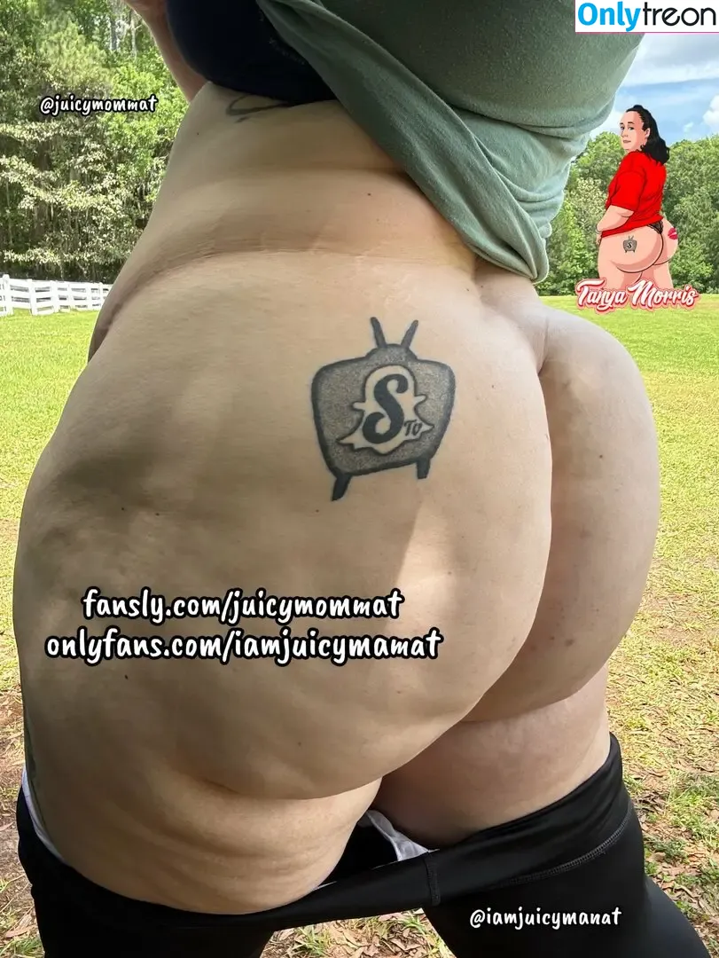 iamjuicymamat nude photo #0043 (iamjuicyjay)