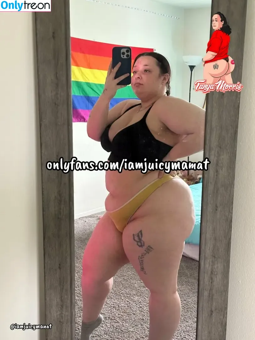 iamjuicymamat nude photo #0063 (iamjuicyjay)