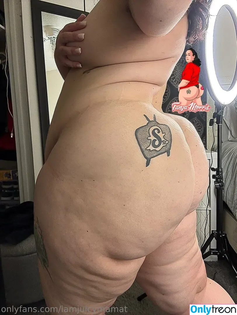 iamjuicymamat nude photo #0123 (iamjuicyjay)