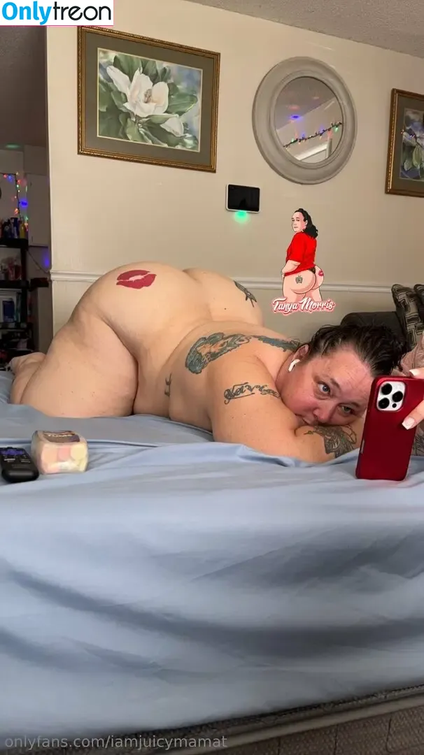 iamjuicymamat nude photo #0129 (iamjuicyjay)