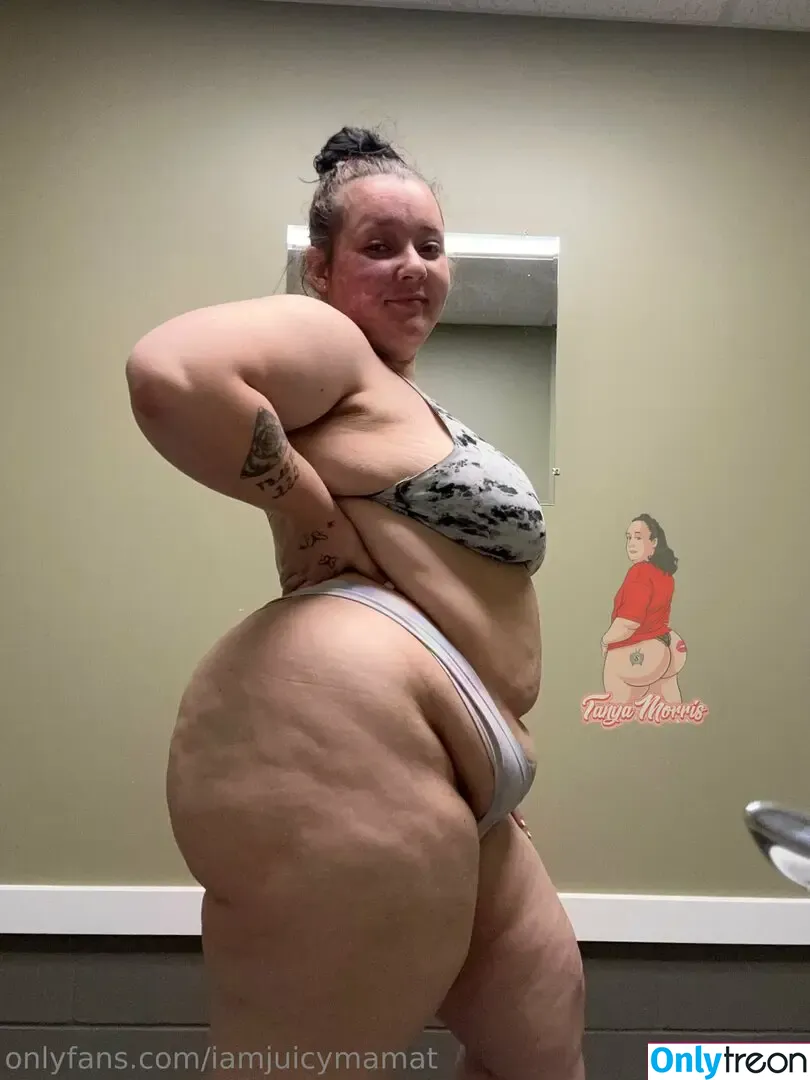 iamjuicymamat nude photo #0146 (iamjuicyjay)