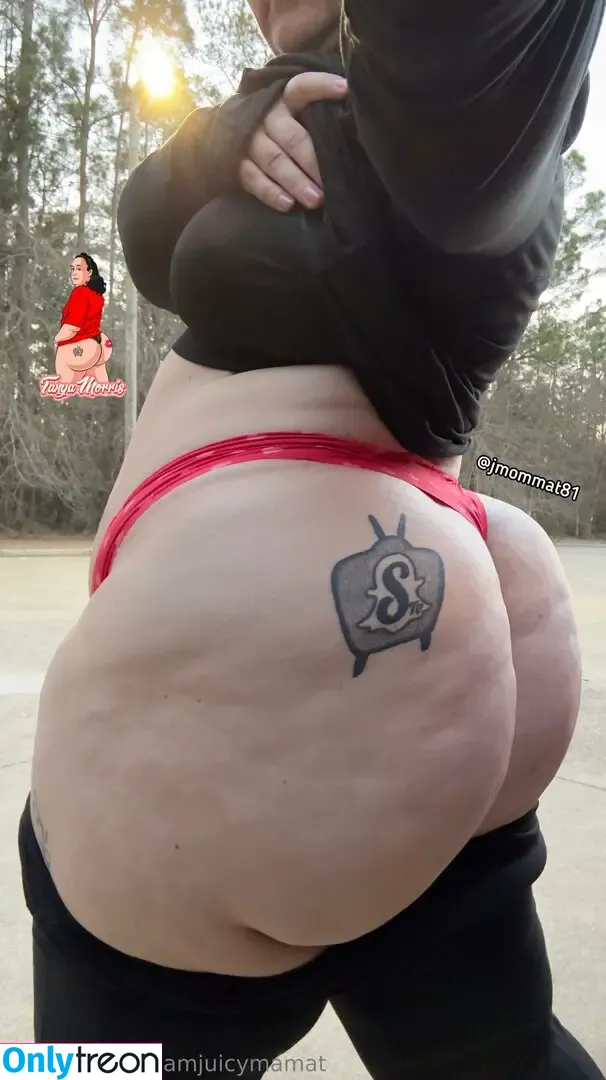 iamjuicymamat nude photo #0148 (iamjuicyjay)