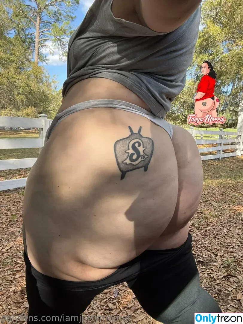 iamjuicymamat nude photo #0151 (iamjuicyjay)