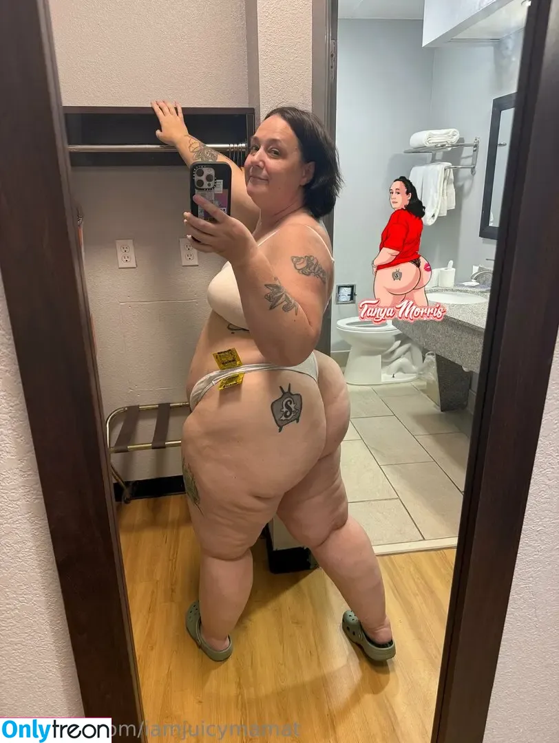 iamjuicymamat nude photo #0152 (iamjuicyjay)