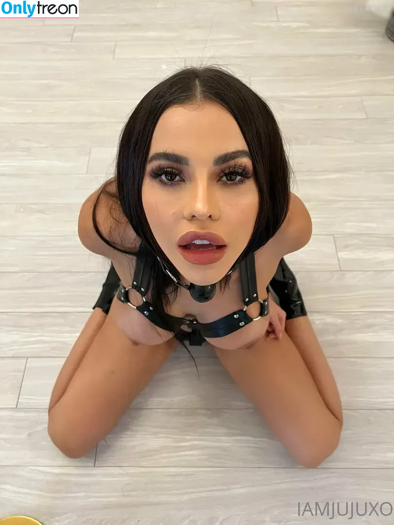 Iamjuju nude photo #0082 (iamjuju_)