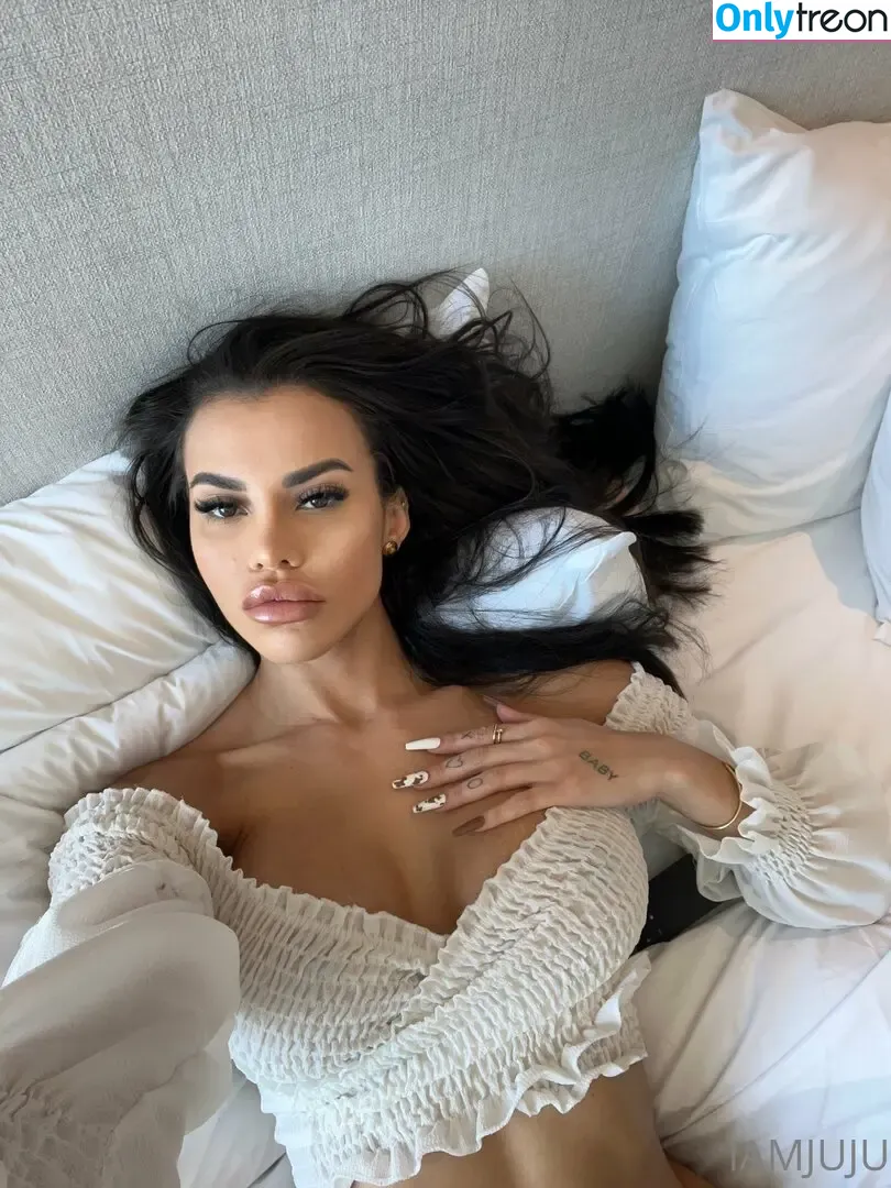 Iamjuju nude photo #0115 (iamjuju_)