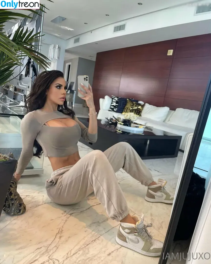 Iamjuju nude photo #0159 (iamjuju_)
