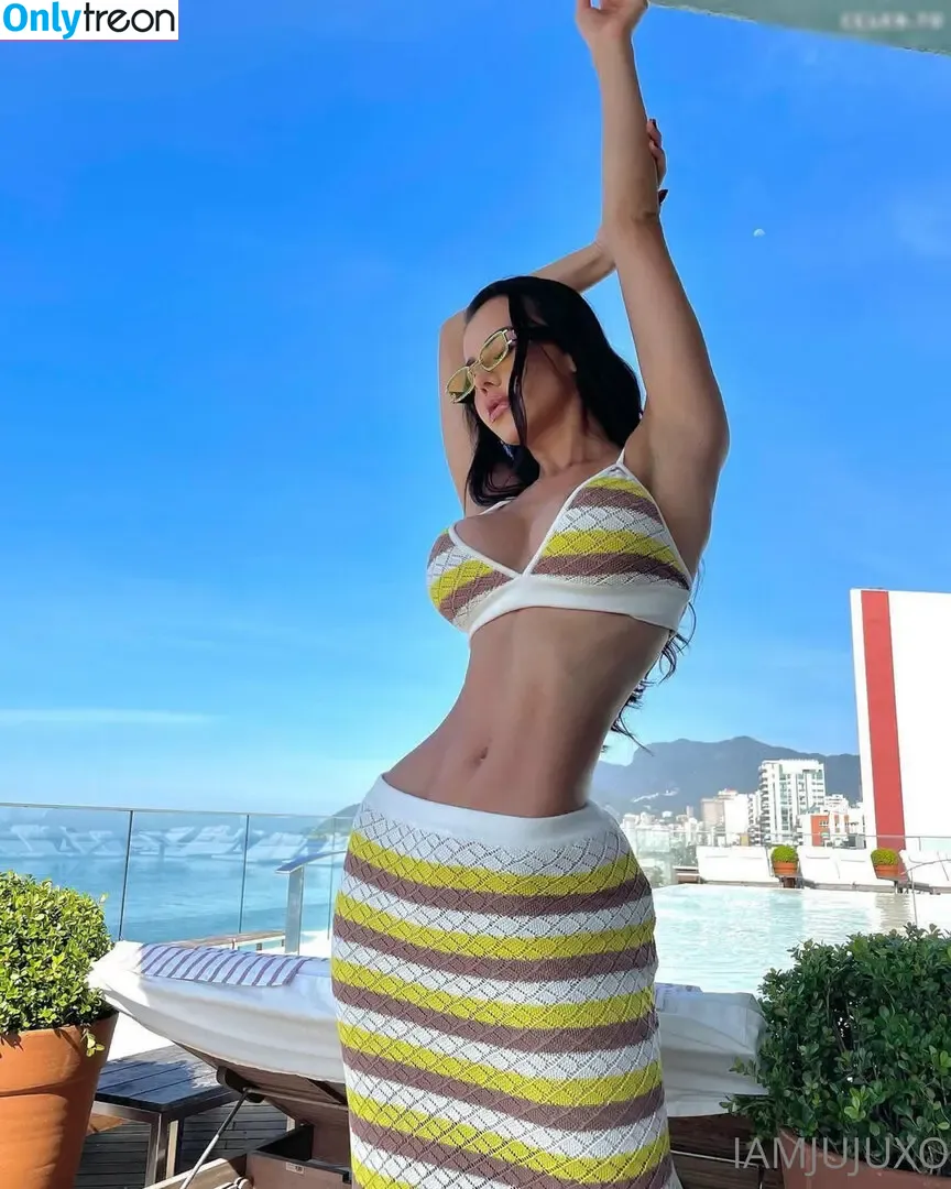 Iamjuju nude photo #0175 (iamjuju_)