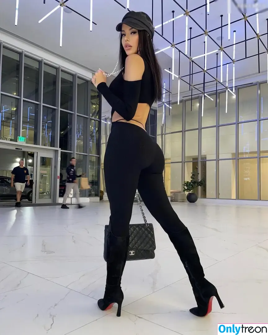Iamjuju nude photo #0176 (iamjuju_)