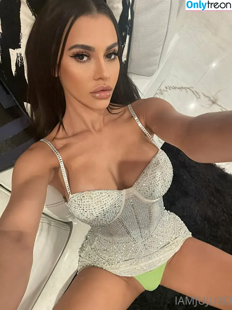 Iamjuju nude photo #0187 (iamjuju_)