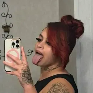 iamkeyali / iam.keyali / keyyyonce nude photo #0004