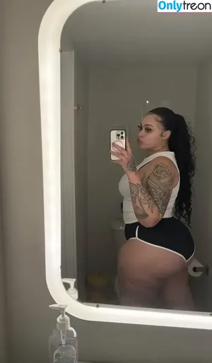 iamkeyali / iam.keyali / keyyyonce nude photo #0005