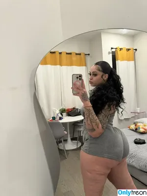 iamkeyali / iam.keyali / keyyyonce nude photo #0006