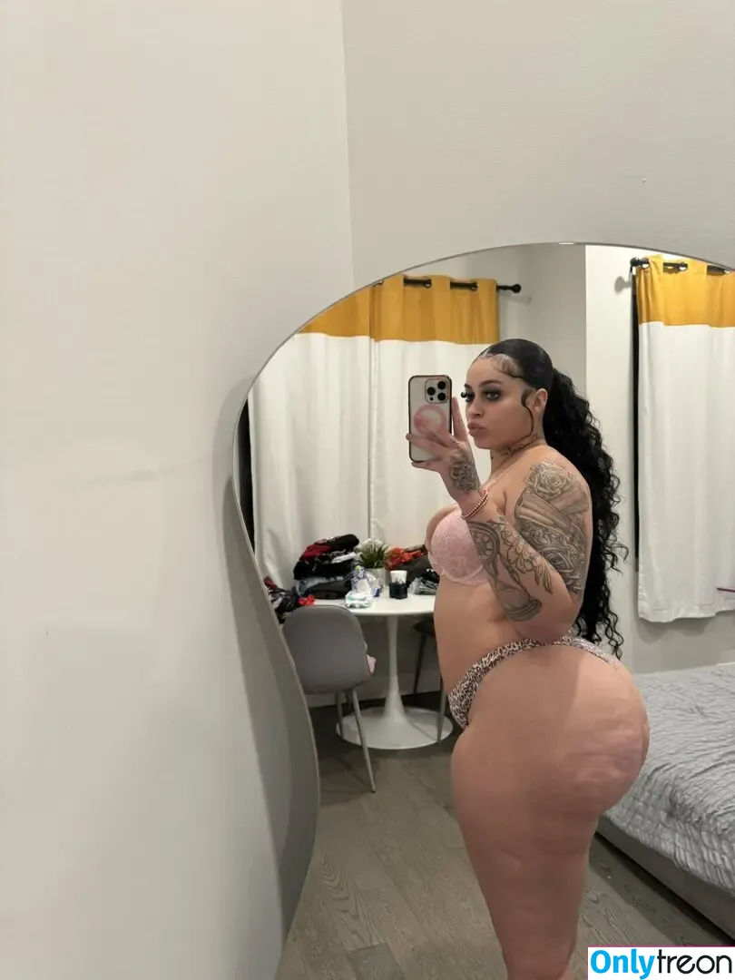 iamkeyali nude photo #0007 (iam.keyali / keyyyonce)