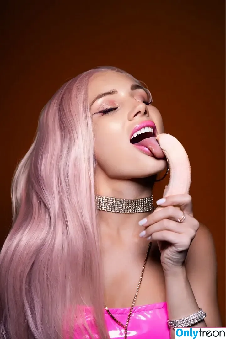 iamlittlequeen nude photo #0074 (iam_lettile__queen_)