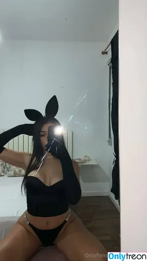  nude photo #0001