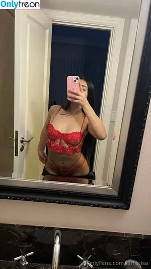  nude photo #0006