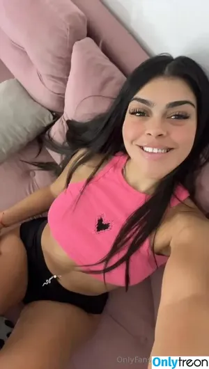  nude photo #0008