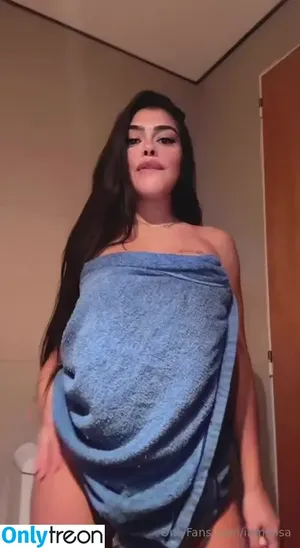  nude photo #0030