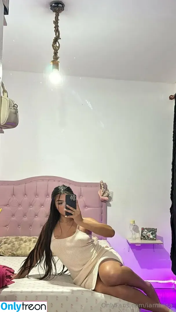 iamluisa nude photo #0015 (iamluisa)