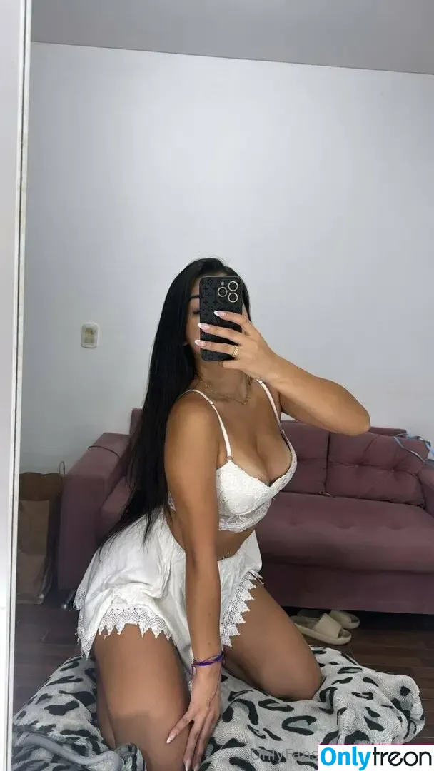 iamluisa nude photo #0050 (iamluisa)