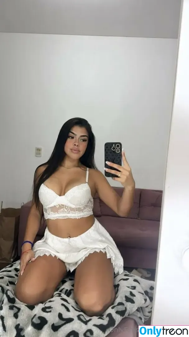 iamluisa nude photo #0052 (iamluisa)