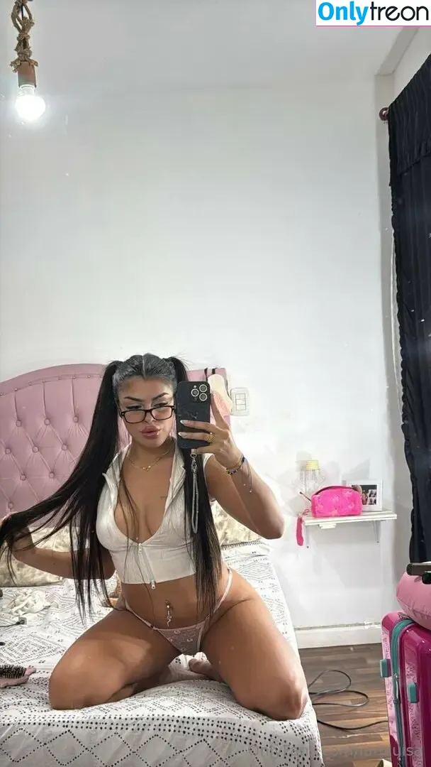 iamluisa nude photo #0053 (iamluisa)