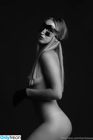 iamlulaaa / iamlulaaa_ nude photo #0019