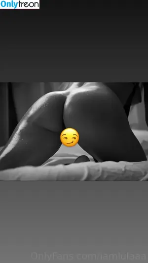 iamlulaaa / iamlulaaa_ nude photo #0049