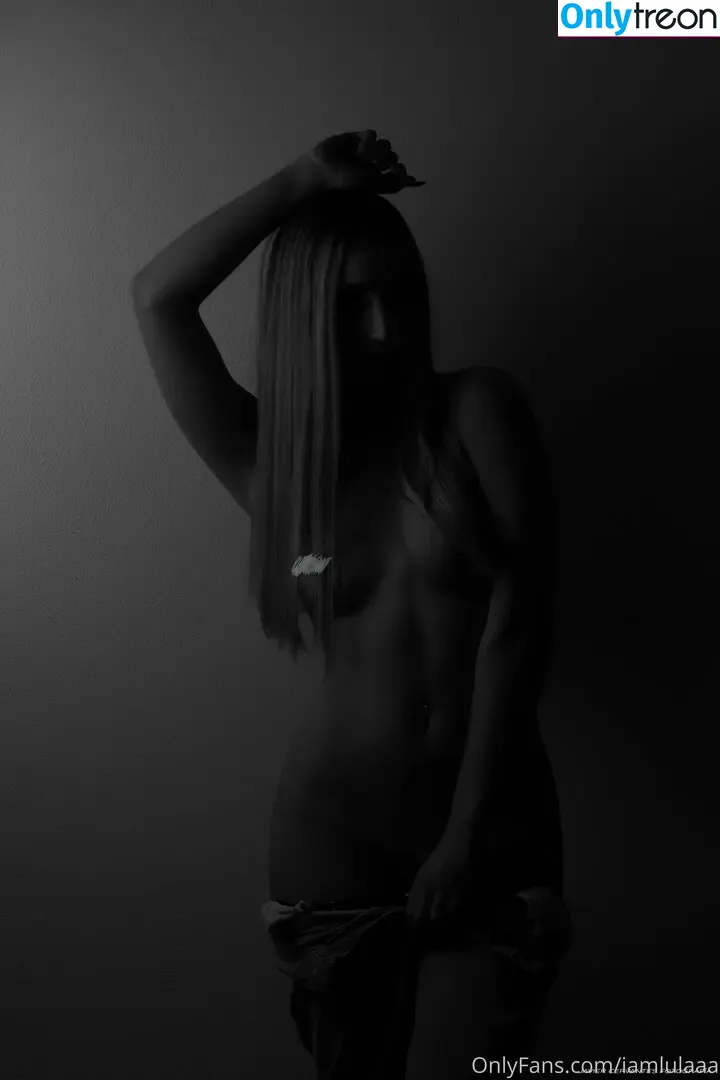 iamlulaaa nude photo #0020 (iamlulaaa_)
