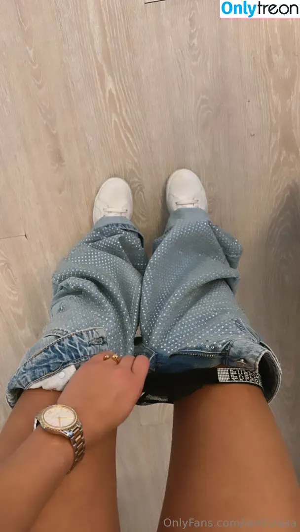 iamlulaaa nude photo #0069 (iamlulaaa_)