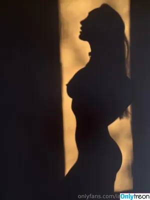  nude photo #0005