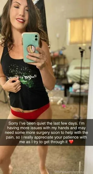  nude photo #0008
