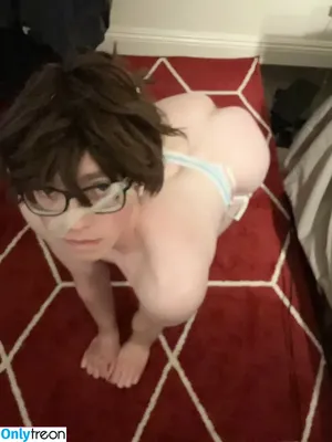 iampoggies / iampoggiesoffical nude photo #0017