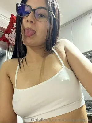 iamqueenjaii / iamqueenolizia nude photo #0046