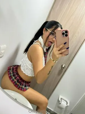 iamqueenjaii / iamqueenolizia nude photo #0167