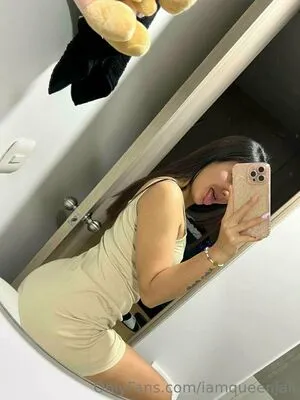 iamqueenjaii / iamqueenolizia nude photo #0204