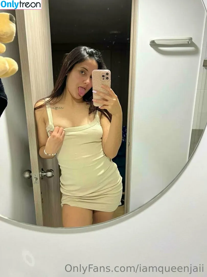 iamqueenjaii nude photo #0199 (iamqueenolizia)