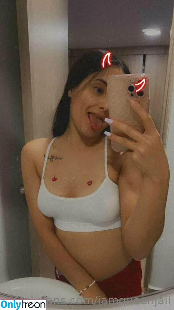 iamqueenjaii nude photo #0342 (iamqueenolizia)