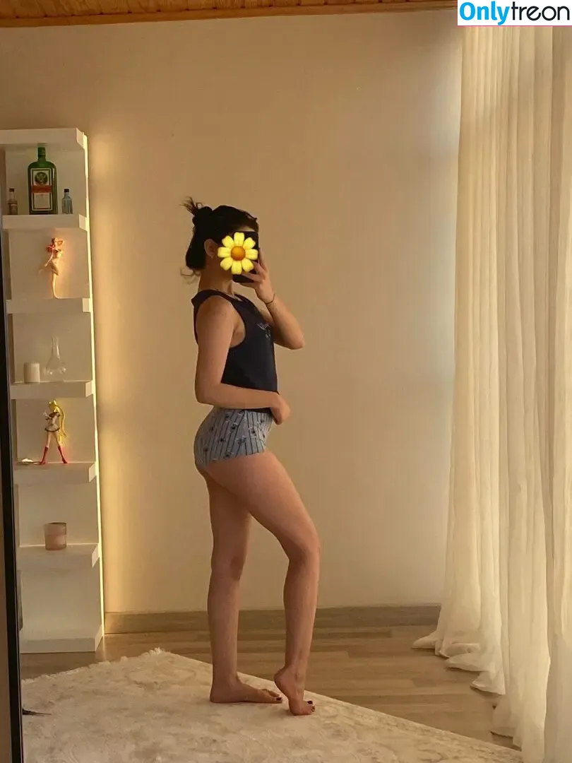 iams3len nude photo #0019 (s3lensss1)
