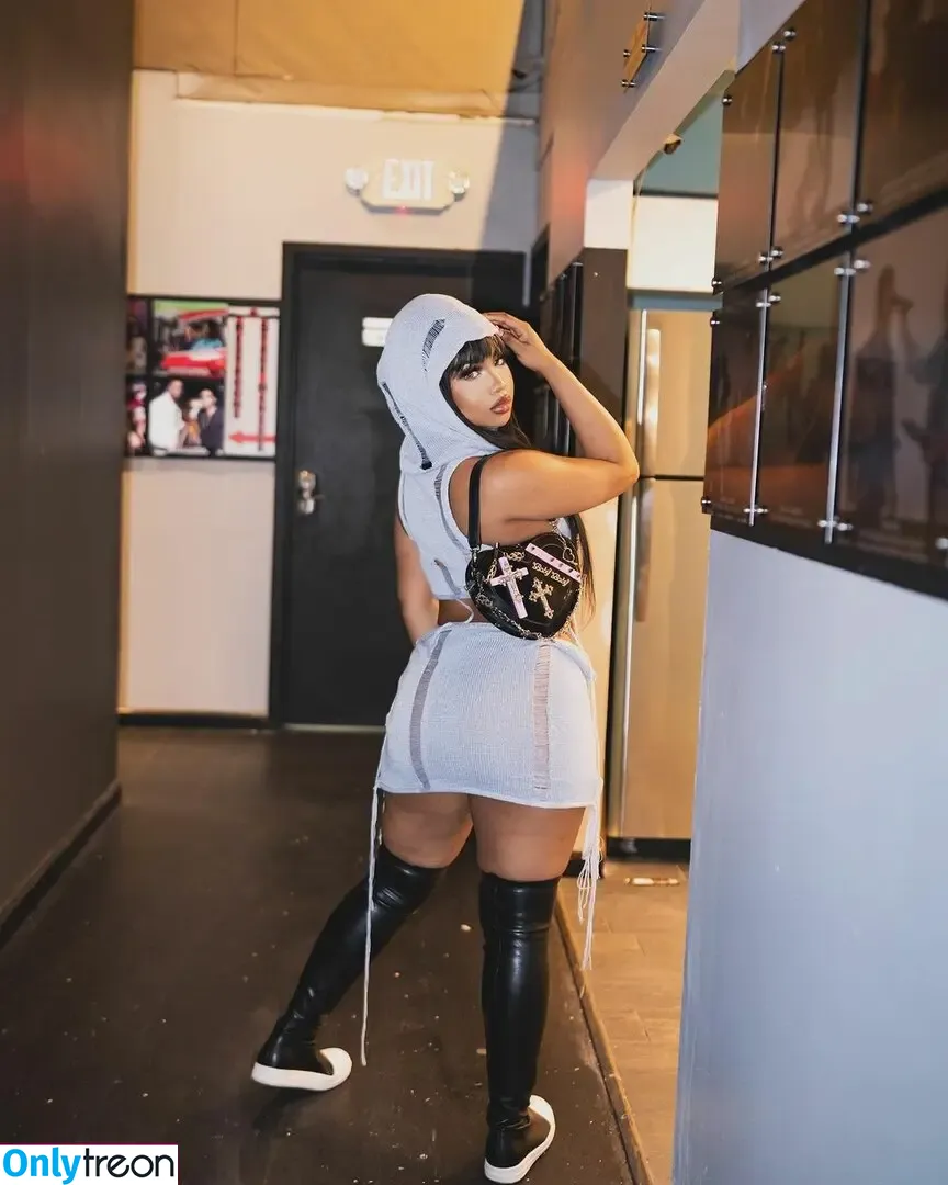 iamskylarmarie nude photo #0004 ( / skylar marie)