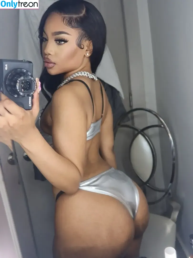 iamskylarmarie nude photo #0040 ( / skylar marie)