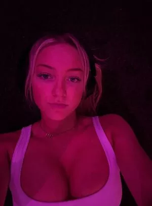 iamsydneythomas / Sydney Thomas / _ssydneythomas nude photo #0039